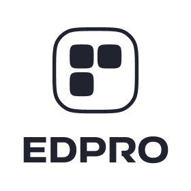 edprodpo