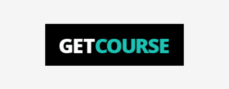 GetCourse