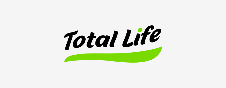 Total-life