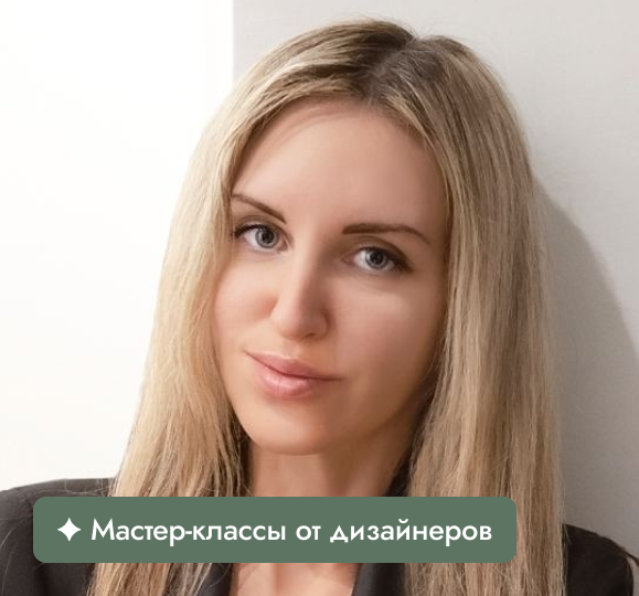 Проведем живые эфиры с экспертами