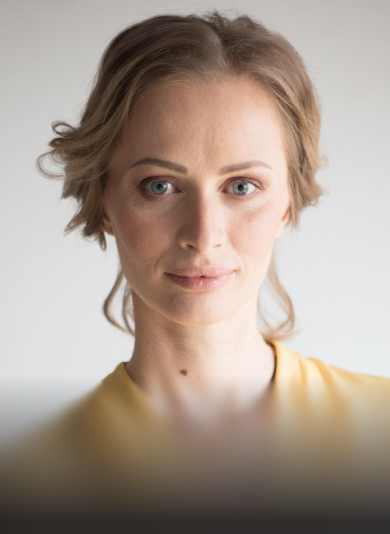 Елена Малахова