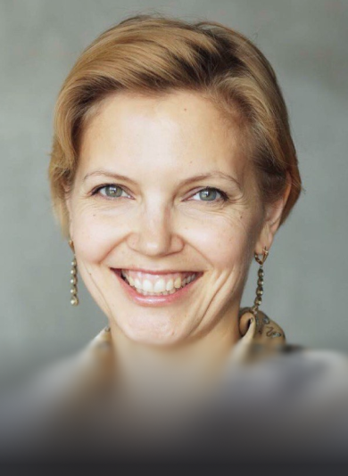 Светлана Сененкова