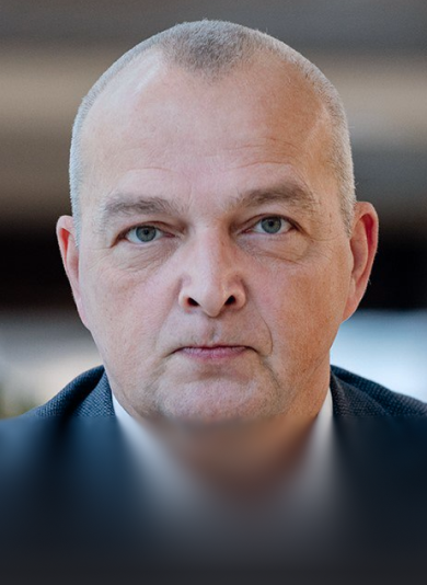 Кирилл Сиволапов