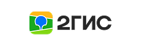 2ГИС