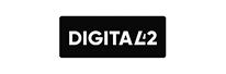 DIGITALA2
