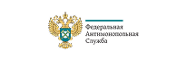 ФНС