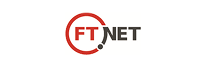 FTNET
