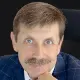 Александр Шипиль