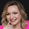 Елена Гвоздь