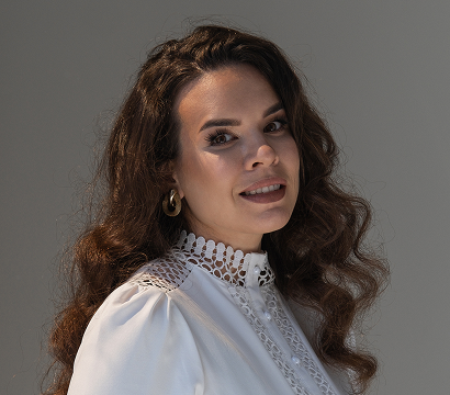Анна Читанава