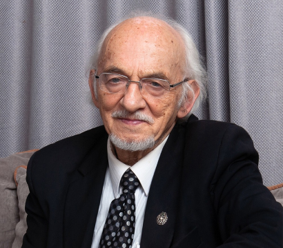 Владимир Абдулаевич Дадали