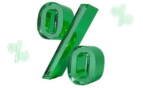 13% налоговый вычет