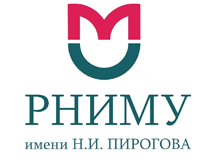 Наш партнер