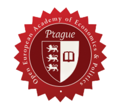 Prague International Business School