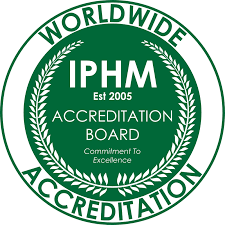 IPHM Worldwide Accreditation Board