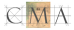 CIMA — Chartered Institute of Management Accountants