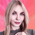 Дарья Журавлева
