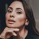  Елена Попенко