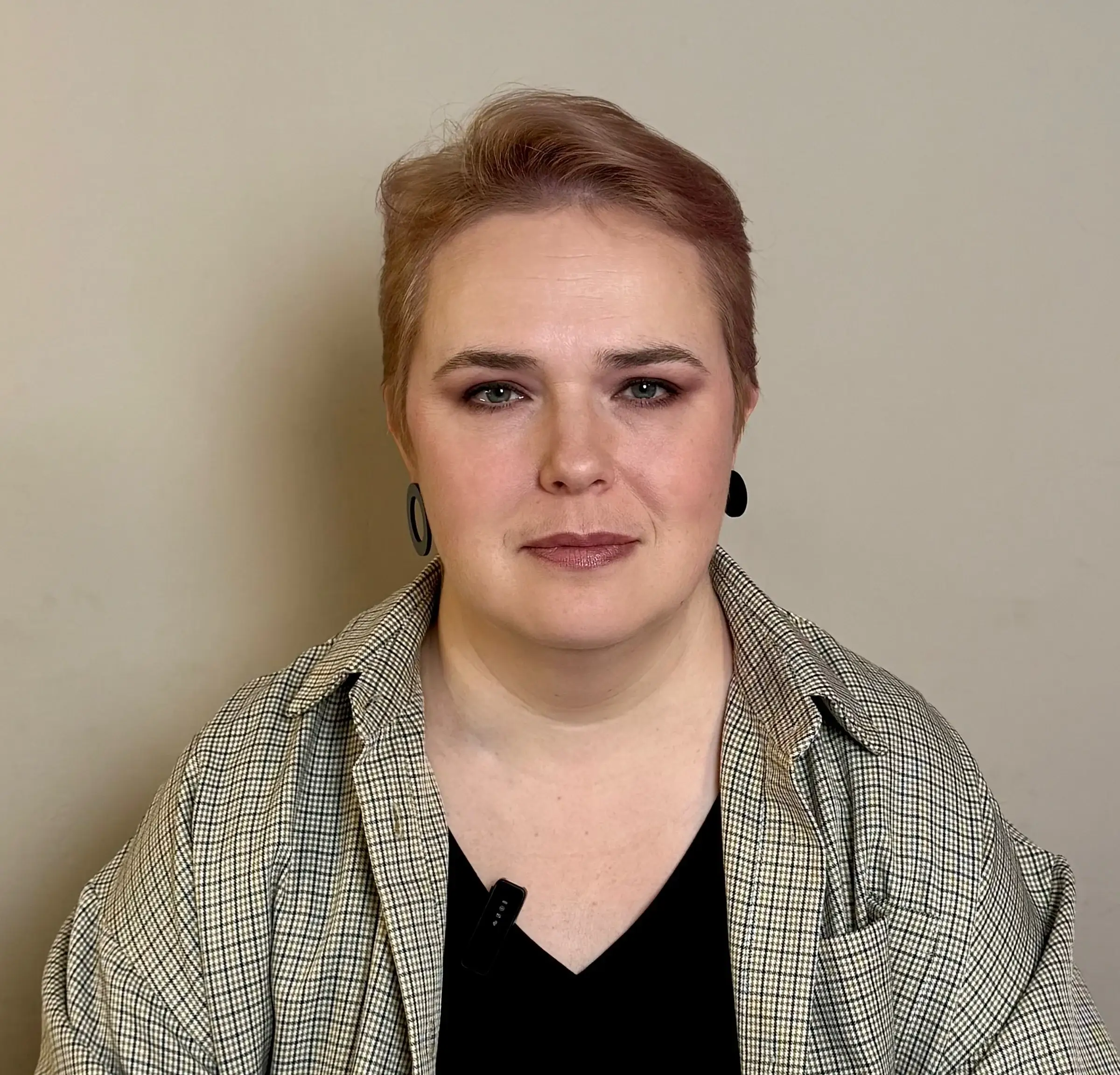 Профессия «Дизайнер интерьеров»