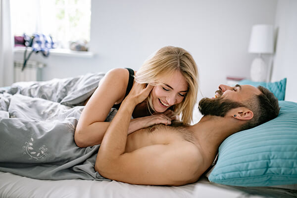 Любовные шалости в постеле во время секса порно видео. Найдено порно роликов. порно видео HD