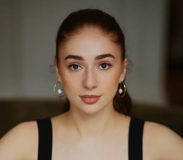 Людмила Михайловна Игнатова