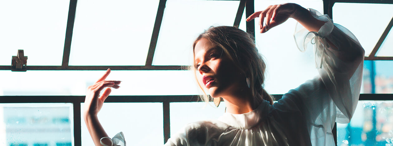 Как определить сильные и слабые стороны человека