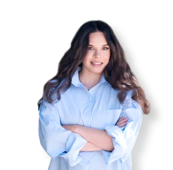 Анна Читанава