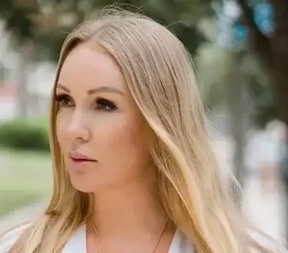 Шутова Анна