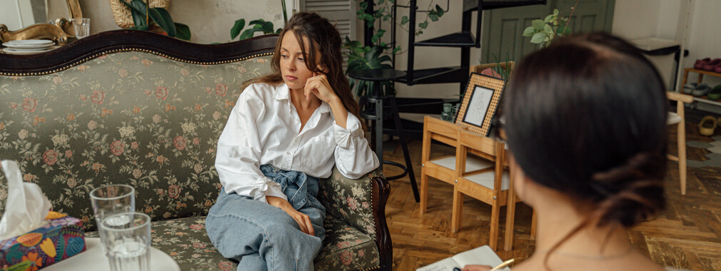 Групповой коучинг: что такое, типы, этапы