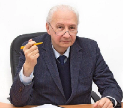 Алексей Евгеньевич Бобров