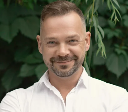 Сергей Пехтерев