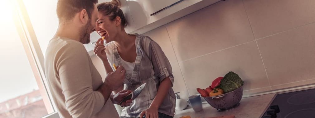 Výživa při průjmu jako důležitý faktor při rekonvalescenci