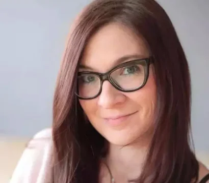 Екатерина Хломова