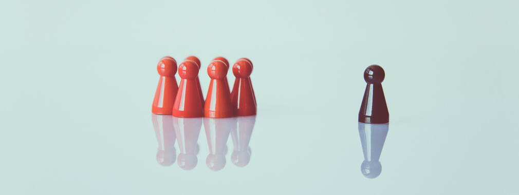 Как работать в команде: 7 важных принципов