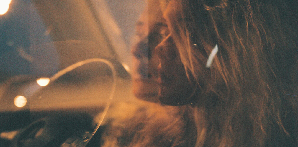 01 (3).jpg