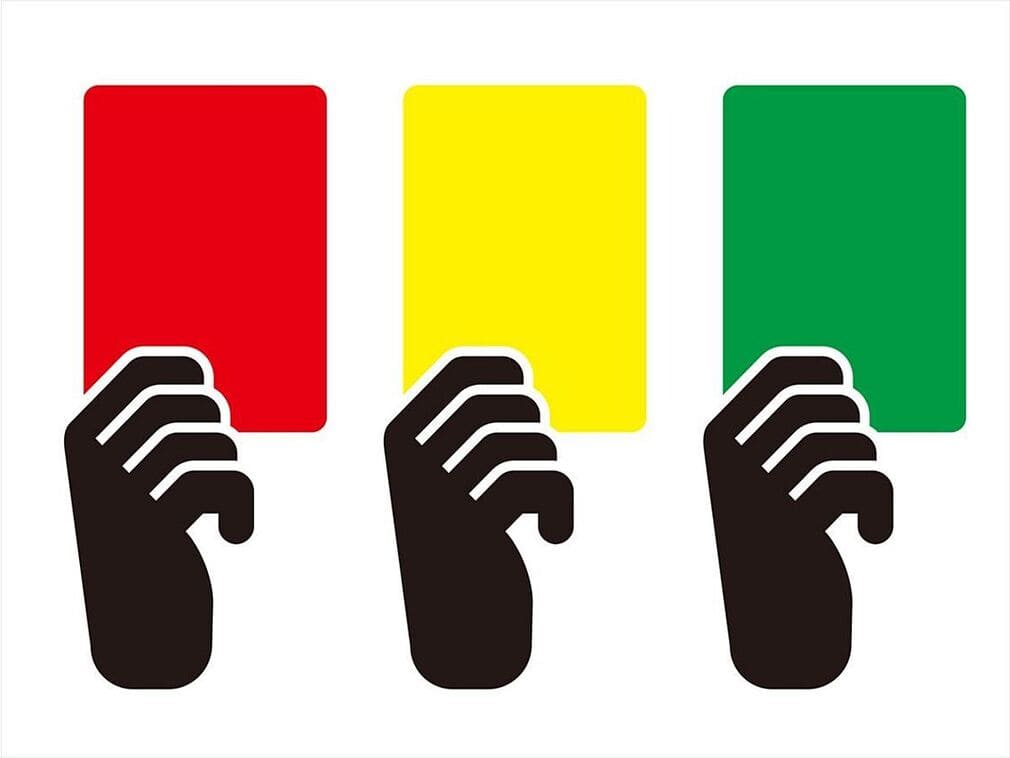 Фасилитатор: функции и техники