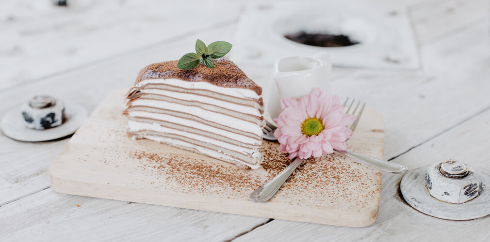 Опасность сахара для человека