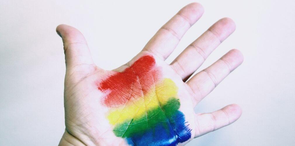 Метод «5 пальцев» – особенно и почему это полезно в коучинге