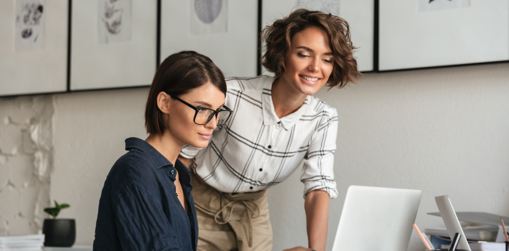 Как дизайнеру интерьера найти заказчиков?