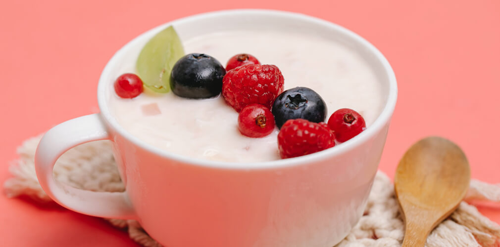 Лактазная недостаточность и непереносимость лактозы