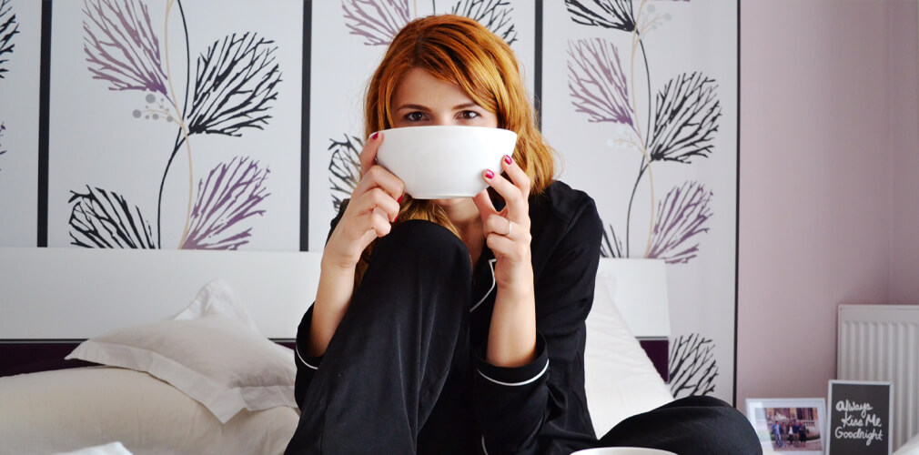 Булимия - признаки, симптомы, причины, лечение