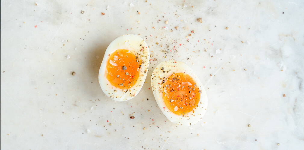 Кремлевская диета полная с таблицей и меню