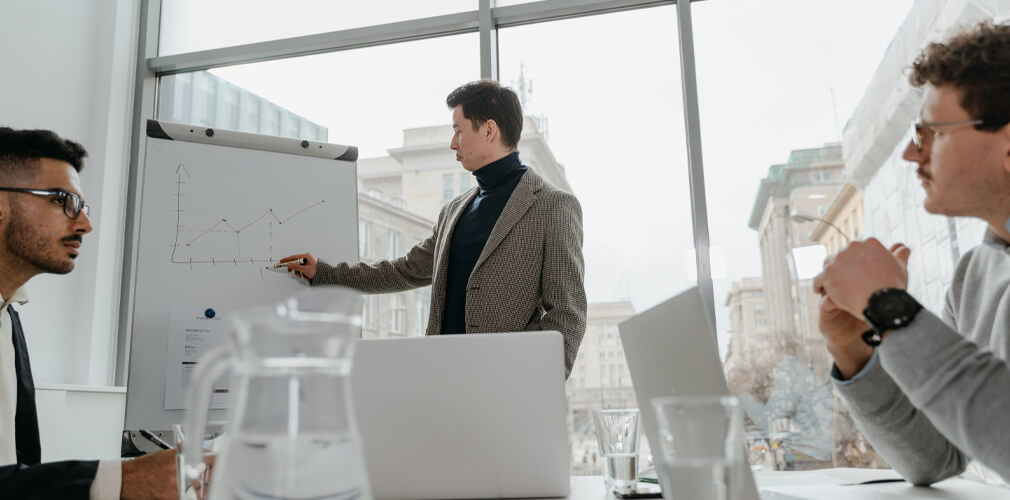 Контексты в тайм-менеджменте