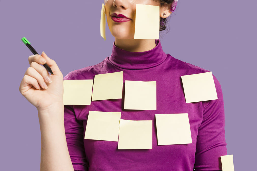 Методология Agile: принципы, приемы и книги