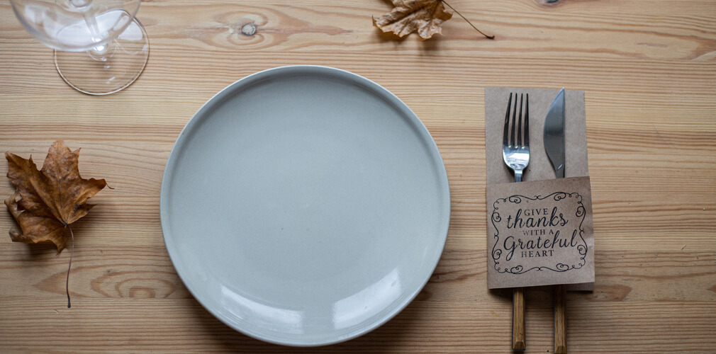 Интервальное голодание схемы и методы для начинающих