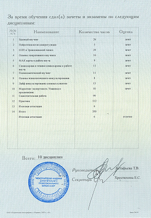 Награда 5